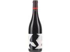 Glatzer St. Laurent Jg. 2022