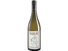 Krug Chardonnay Reserve Jg. 2024