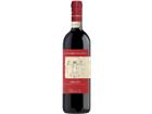 Leonardo da Vinco Leonardo da Vinci Chianti DOCG Jg. 2023