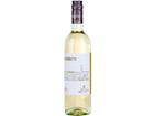 Barone Montalto Montalto Organic Bio Catarratto Terre Siciliane IGP Jg