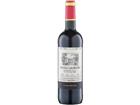 Couleurs d Aquitaine Chateau Les Bories Bordeaux AOP Jg. 2023