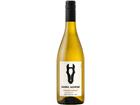 Dark Horse Chardonnay Jg. 2023