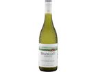 Brancott Estate Marlborough Sauvignon Blanc Jg. 2024