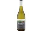Brancott Estate Marlborough Sauvignon Gris Jg. 2024