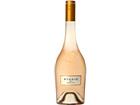 Chateau Miraval STUDIO by Miraval Rose Mediterranee IGP Jg. 2024