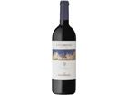 Frescobaldi CastelGiocondo Lamaione Toscana IGT Jg. 2021