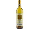 Fontanafredda Gavi Di Gavi DOCG Jg. 2024