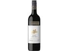 Wakefield Estate Shiraz Limestone Coast Clare Valley Jg. 2022