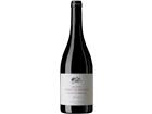 Quinta Vale D. Maria Vinha da Francisca Douro Red Jg. 2022