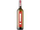 Navarro Lopez iOJO Verdejo Rueda DO Jg. 2023