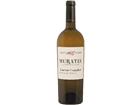 Muratie Wine Estate Laurens Campher Chenin Blanc Jg. 2023
