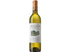 Quinta da Aveleda Aveleda Alvarinho Jg. 2024