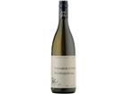 Polz Weingut Erich Walter Weissburgunder DAC Steiermark Jg. 2023