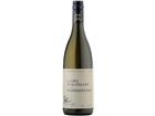 Polz Weingut Erich Walter Suedst. DAC Gelber Muskateller Jg. 2024