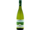 Markgraf von Baden VDP.Weingut Nik Weis Kabinett Riesling schwarzes E