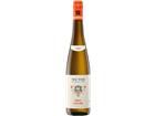 Weingut Nik Weis VDP. Mosel Riesling Trocken Jg. 2023
