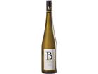 Barth VDP.Wein- Sektgut Riesling Fructus QbA Bio Jg. 2024