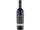 Prodigio del Sole Merlot Veneto IGT Jg. 2024