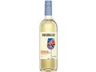Tavernello Trebb. Chardonnay Rubicone IGT Jg. 2023