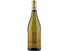 Il Conte Villa Prandone Il Conte Verdicchio DOC Classico Jg. 2024