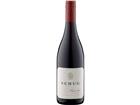 Schug Carneros Estate Pinot Noir Sonoma Coast Jg. 2021