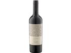 Susana Balbo Wines Anubis Malbec Jg. 2024