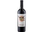 Tapas Club Tempranillo Tapassimento Jg. 2024
