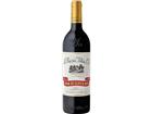 La Rioja Alta Gran Reserva 890 Seleccia³n Especial DOCa Jg. 2010