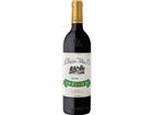 La Rioja Alta Gran Reserva 904 Seleccia³n Especial DOCa Jg. 2015