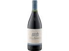 La Rioja Alta Via Ardanza Reserva DOCa Jg. 2017