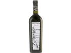 Paladin Syrah Jg. 2022