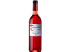 Torremoron Rosado Jg. 2024