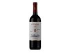 Vitiano Rosso Umbria IGP 2023