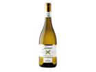 Jasmin Zibibbo Secco Terre Siciliane IGT 2024