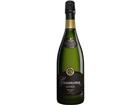 Gramona »III Lustros« Brut Nature 2016 0.75L 12% Vol. Sehr Trocken aus Spanien