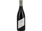 Pfaffl Grüner Veltliner Reserve Golden 2024