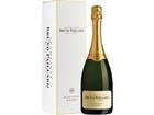 Champagne Bruno Paillard Première Cuvée, Extra Brut, Champagne AC, Geschenketui, Champagne, Schaumwein