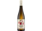 Ruppertsberger Riesling, Trocken, Pfalz, Pfalz, 2024, Weißwein