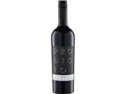 Prodigio del Sole Merlot, Puglia IGP, Apulien, 2023, Rotwein