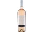Prodigio del Sole Primitivo Rosato, Puglia IGP, Apulien, 2023, Roséwein