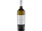 Prodigio del Sole Chardonnay, Puglia IGP, Apulien, 2024, Weißwein
