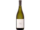 Bidoli Pinot Grigio, Friuli Grave DOC, Friaul, 2024, Weißwein
