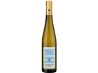 Westhofener Riesling Erste Lage, Trocken, Rheinhessen, Rheinhessen, 2024, Weißwein
