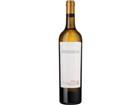 SPECTACULAR White by The Chocolate Block, WO Swartland, Western Cape, 2025, Weißwein
