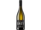 Markus Schneider Grey Cuvée Weiß, Trocken, Pfalz, Pfalz, 2023, Weißwein