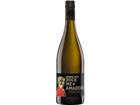 Rock me Amadeus Sauvignon Blanc Grüner Veltliner, Trocken, Pfalz, Pfalz, 2024, Weißwein