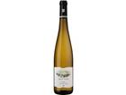 Brauneberger Juffer Riesling GG, Trocken, Mosel, Mosel, 2024, Weißwein