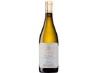 Contino Rioja Blanco, Rioja DOCa, Rioja, 2022, Weißwein