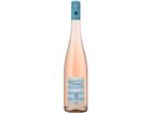 Wittmann Rosé, Trocken, Rheinhessen, Rheinhessen, 2024, Roséwein