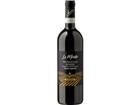 Manara Valpolicella Ripasso Le Morete Barrique, Valpolicella DOC, Venetien, 2023, Rotwein
